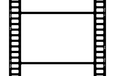 电影,影片图片下载