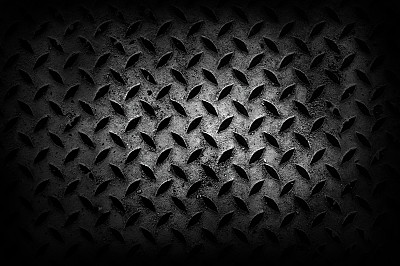 金属板的纹理图片下载