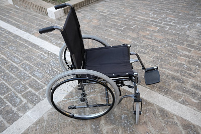 轮椅图片下载