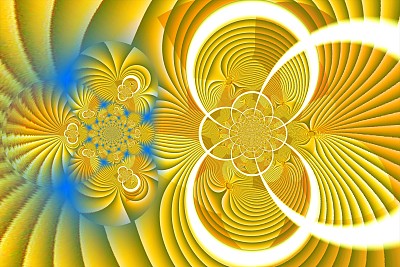 元旦插画素材ID：167935300