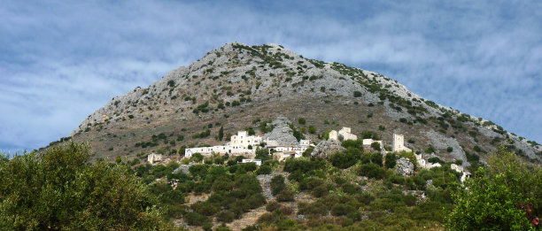 佩洛彭尼斯图片下载