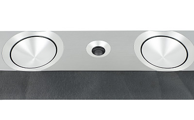 高保真loundspeaker图片下载