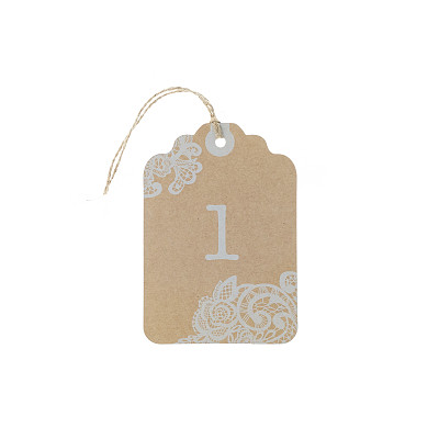 一个表数图片下载