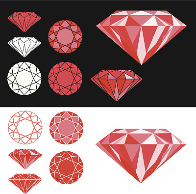 鲁比（人名）图片下载