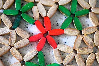 木制背景图片下载