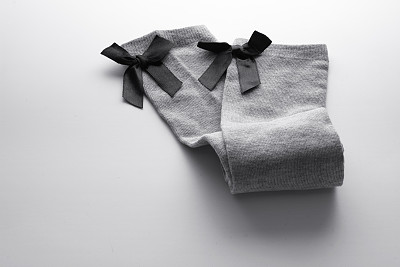 孩子长袜图片下载