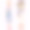 时尚看起来女孩漂亮的女孩女人漂亮的年轻的模特风格女士性格矢量插图图片下载