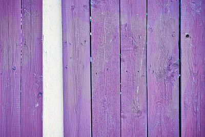 背景。纹理。木质纹理图片下载