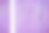 背景。纹理。木质纹理图片下载