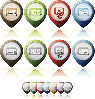 办公用品图片下载