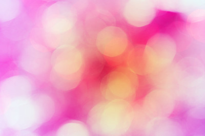 假日抽象背景图片下载