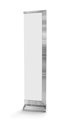 广告横幅图片下载