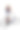 后视图指向女人与自行车图片下载