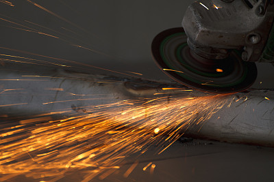 磨削钢图片下载