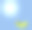 向量夏天背景图片下载