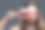 一个化妆的女人的肖像图片下载