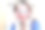 面具的女孩图片下载