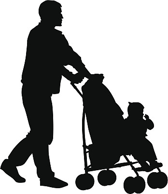 父亲与child01图片下载