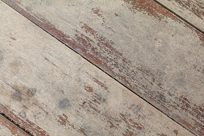 木制纹理胶合板为背景图片下载