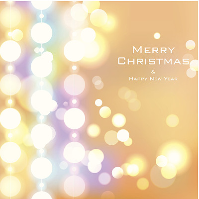 基本的RGB图片下载