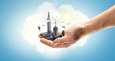 我的新开发项目图片下载