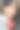 秋天女孩的肖像图片下载