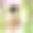 花园里有个背上有蛇纹身的女人图片下载