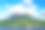尼维斯山火山图片下载