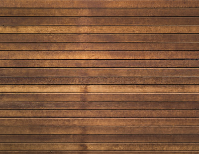 棕色木纹背景图片下载