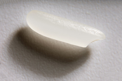 大米:超级特写图片下载