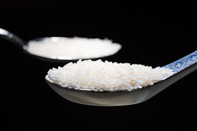 勺子饭图片下载