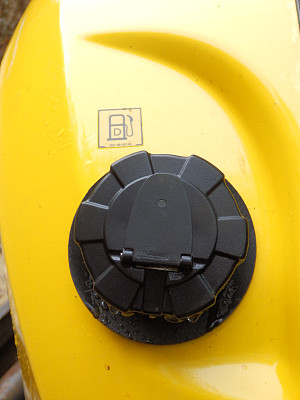 汽油管盖图片下载