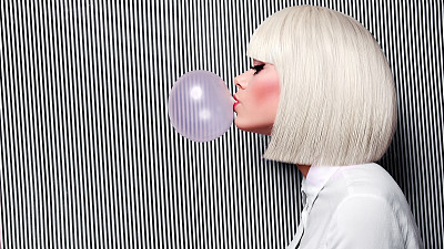 时尚图片素材ID：167961496