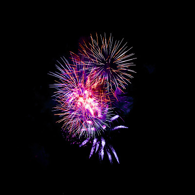 放鞭炮爆竹图片素材ID：167961688