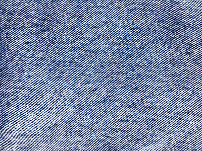 经典的蓝色牛仔裤，旧的纺织背景图片下载