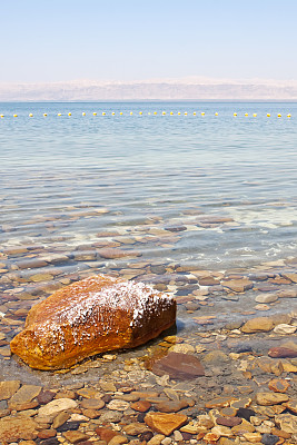 死海图片下载