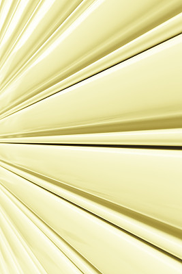 百叶窗结构图片下载