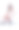漂亮的黑发姑娘，穿着白裙子和黑鞋图片下载