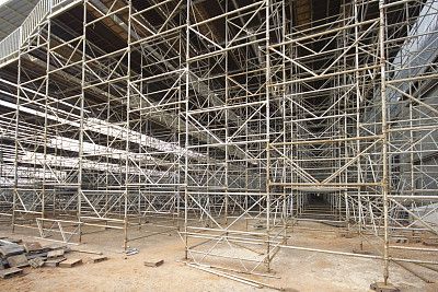 钢结构图片下载