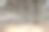 钢结构图片下载