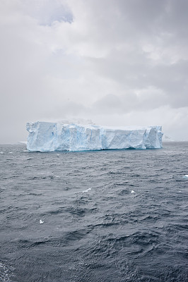 冰山图片下载
