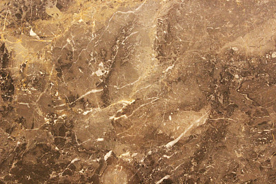 棕色大理石图案纹理背景。图片下载