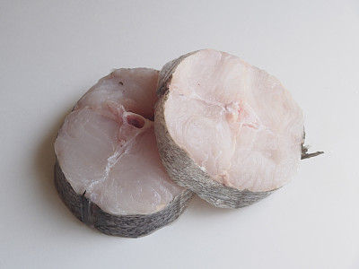 鳕鱼片图片下载