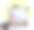 商人大象背着有背景的公文包图片下载