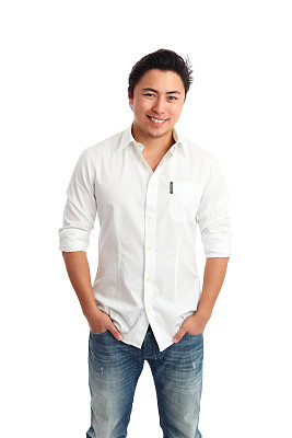 我喜欢我悠闲的生活方式图片下载