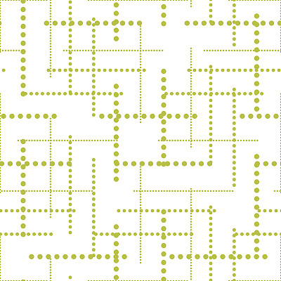 扁平几何背景素材ID：167976346