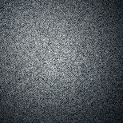 纹理墙纹理背景图片下载