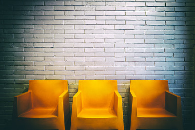 等候室图片下载