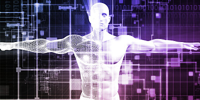 在线学习图片下载