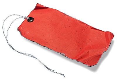 标签。图片下载